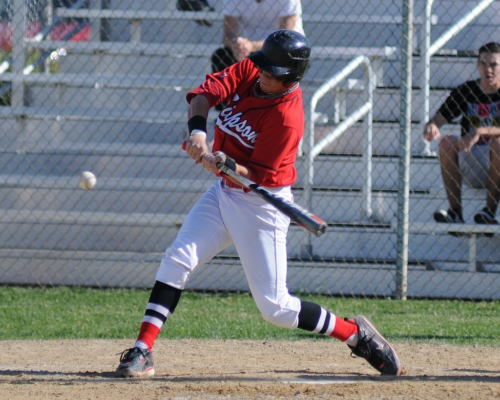 SU_2011-04-29 (145)_8x10.jpg